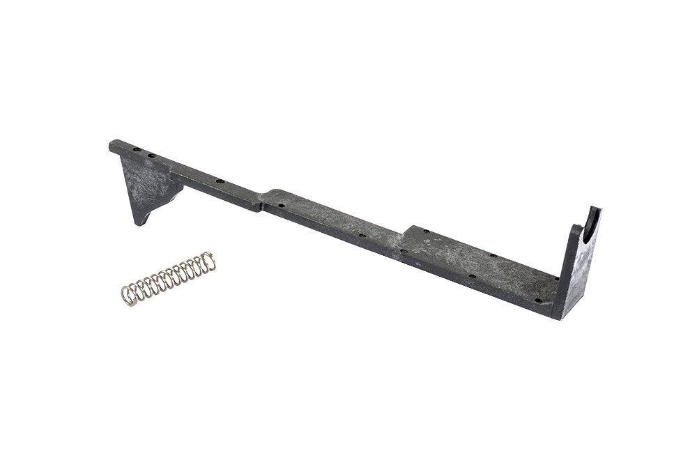 G&G Armament, Nozzlestyr til G&G M14 Billede af G&G Armament, Nozzlestyr til G&G M14