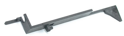 Guarder, Polycarbonate Tappet for TM Ver.6 Billede af Guarder, Polycarbonate Tappet for TM Ver.6