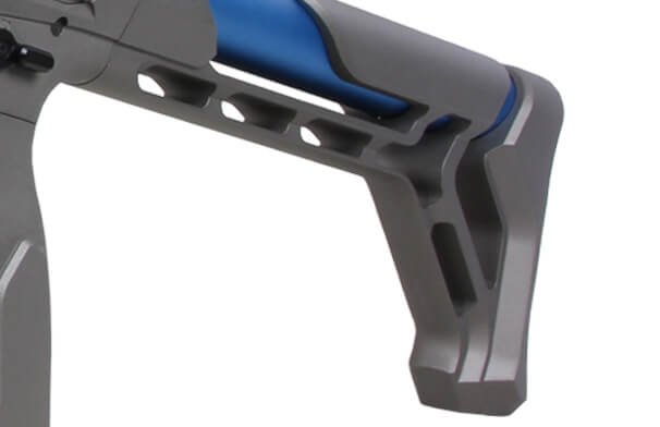 cobalt kinetics bamf pro
