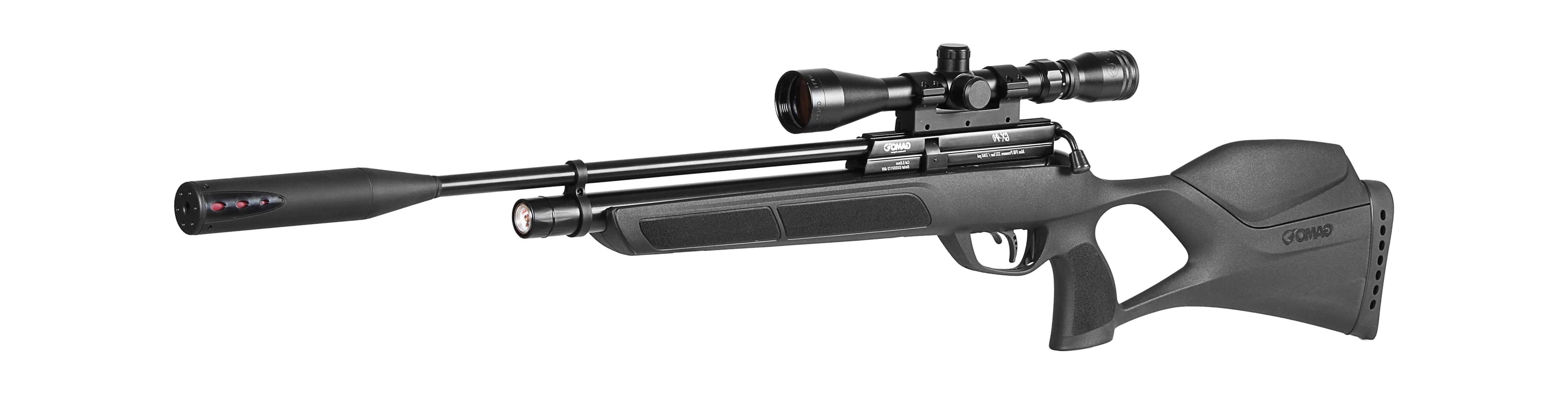 Gamo GX 40 Whisper PCP S t Gamo 4 5 Mm Luftgev r Handelshuset Aulum