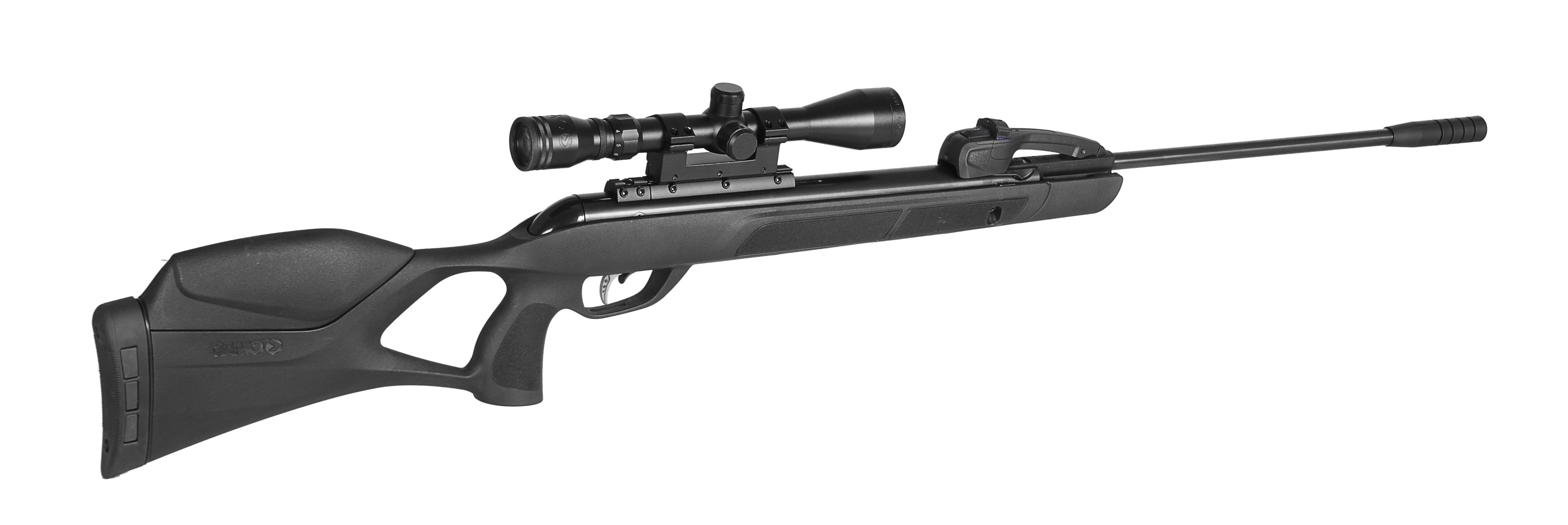 gamo-replay-10-magnum-4-5mm-gamo-4-5-mm-luftgev-r-handelshuset-aulum