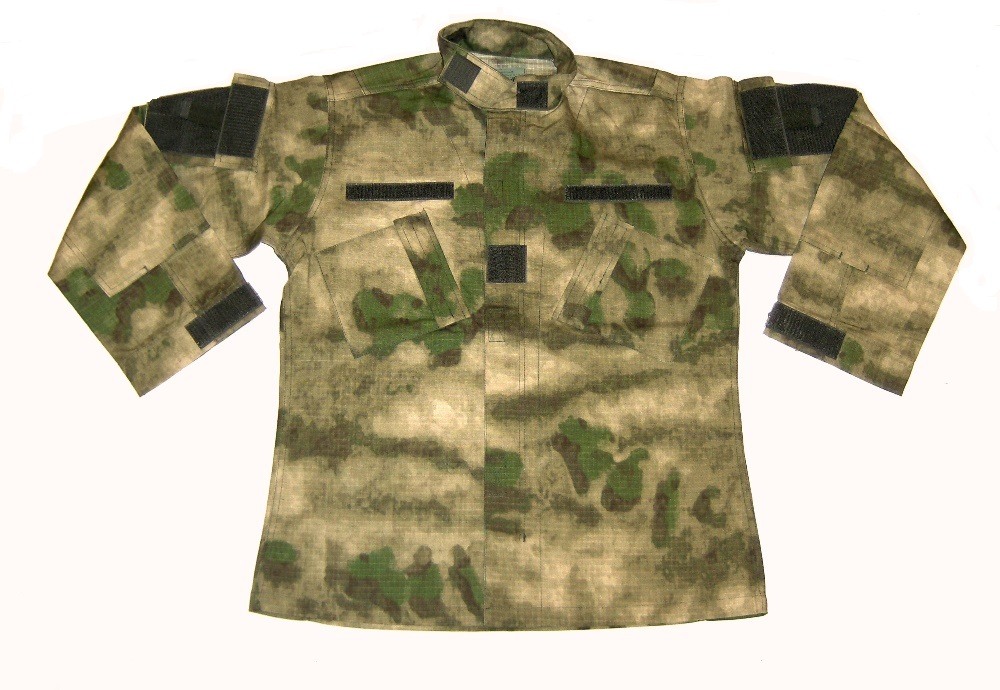 101 Inc., Jakke, ICC FG L Billede af 101 Inc., Jakke, ICC FG L