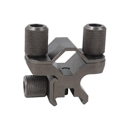 Element, Lygtemontage, TAN Billede af Element, Lygtemontage, TAN