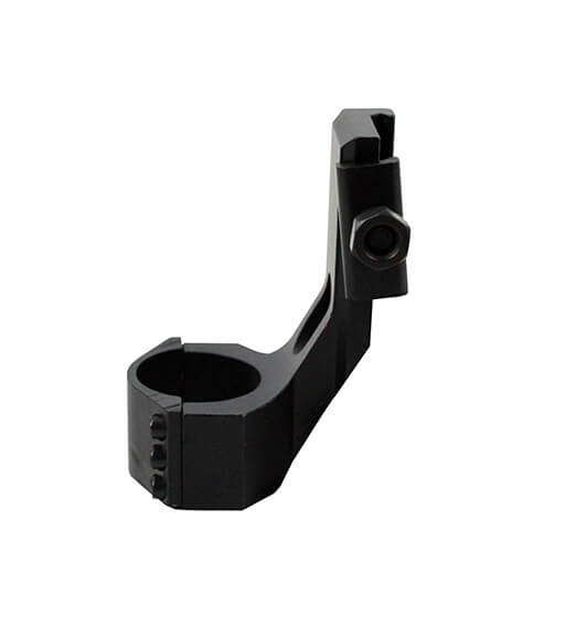 AIP, Montage M4, M15, M16 Billede af AIP, Montage M4, M15, M16