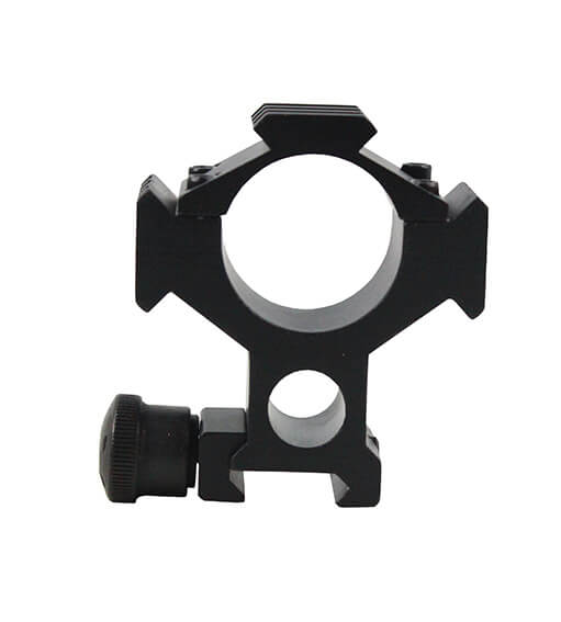 AIP, Montage til M4, M15, M16 Billede af AIP, Montage til M4, M15, M16