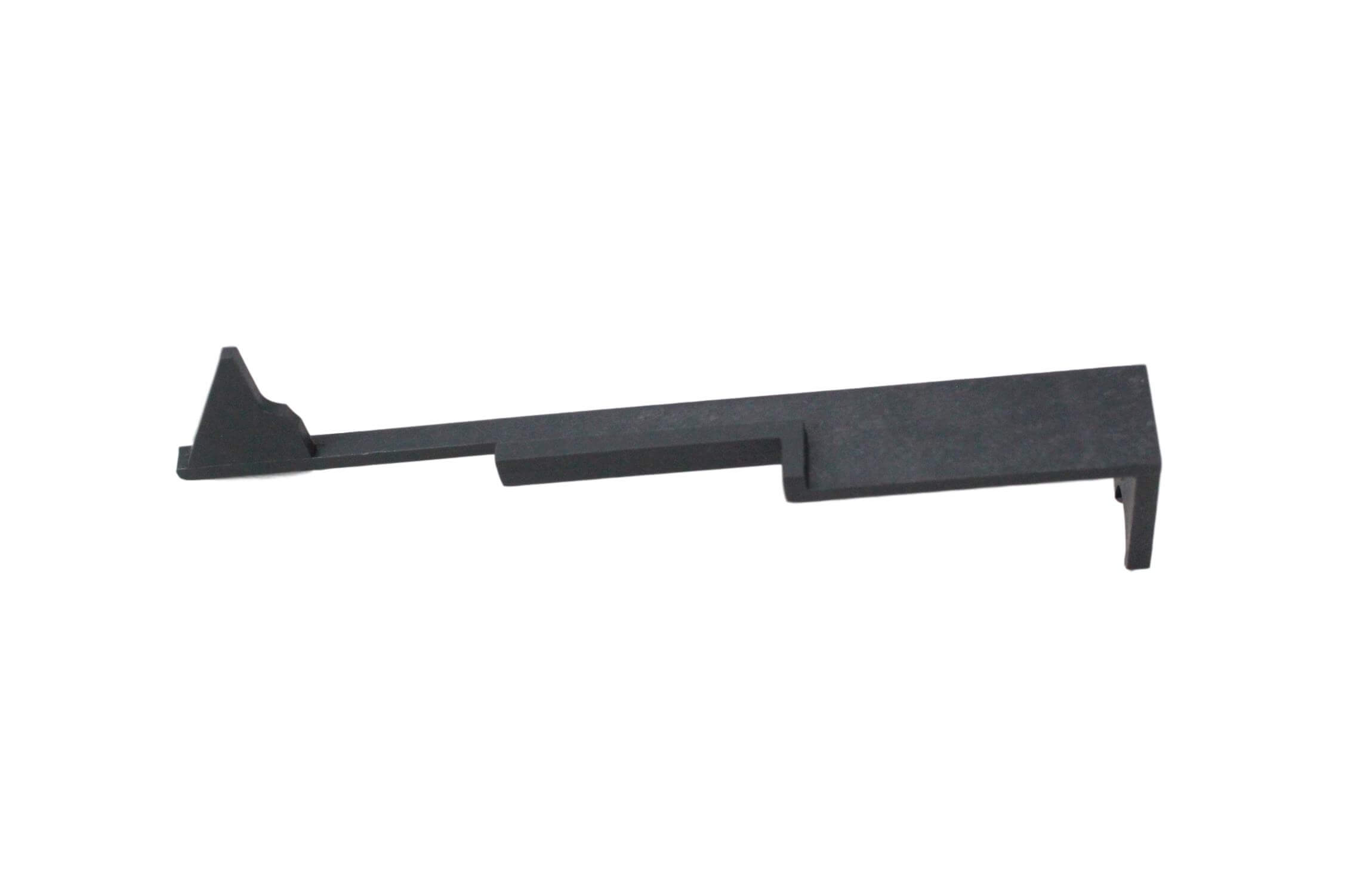 Guarder, Polycarbonate Tappet for TM Ver.6 Billede af Guarder, Polycarbonate Tappet for TM Ver.6