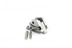 Cnc Trigger Assembly Hi-Capa Billede af Cnc Trigger Assembly Hi-Capa