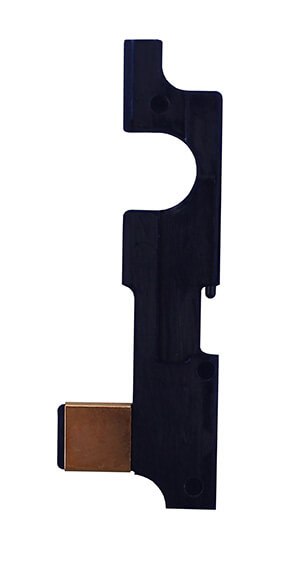 Ultimate, Selector plate M16 serien Billede af Ultimate, Selector plate M16 serien