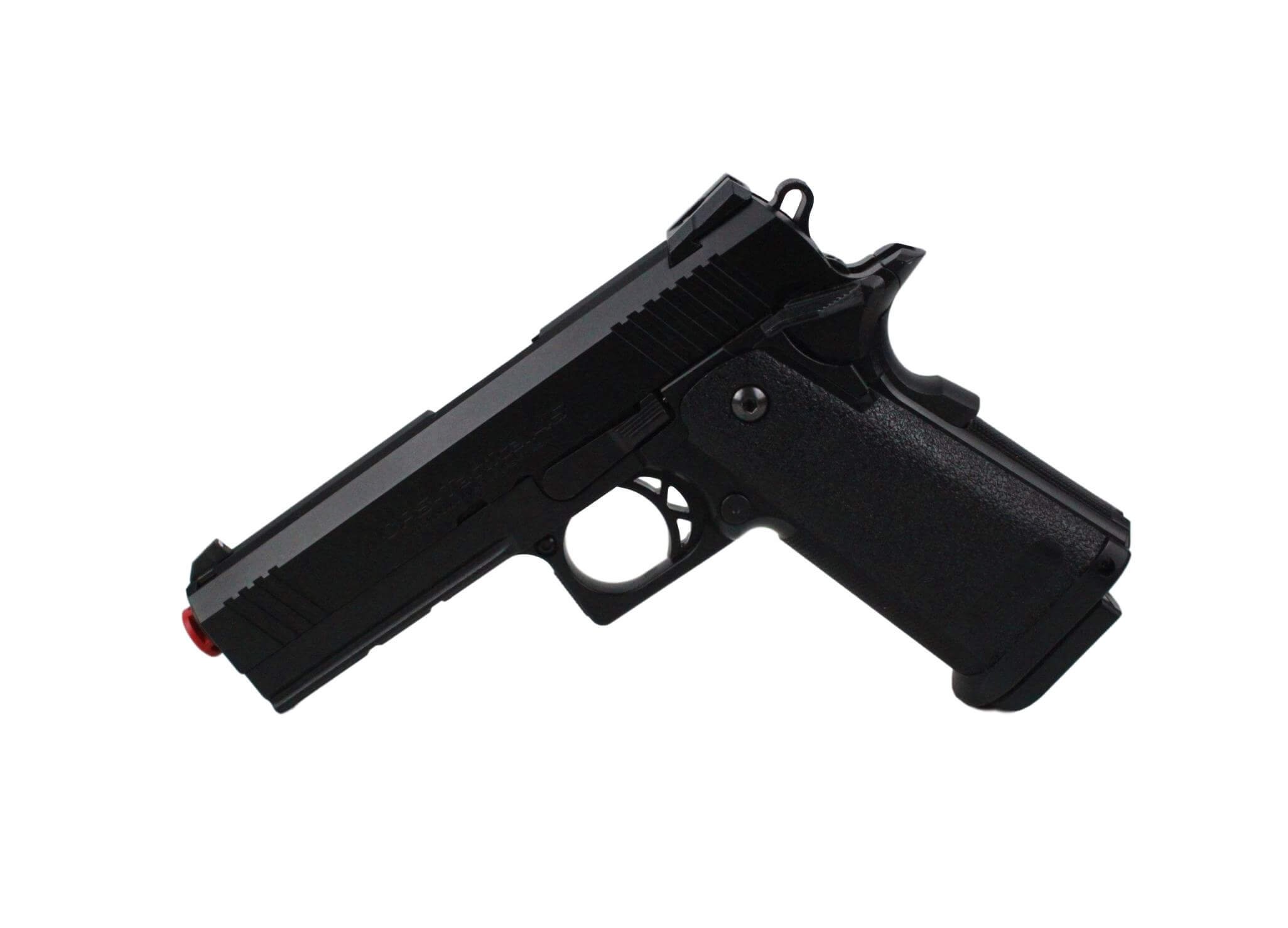 tm 4.3 hi capa guader ozzle tm 4.3 hi capa guader ozzle