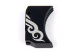AIP, Lasered Alu Trigger Hi-Capa Srot Billede af AIP, Lasered Alu Trigger Hi-Capa Srot
