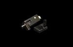 Ra-Tech M4 firing pin+valve locker for we Billede af Ra-Tech M4 firing pin+valve locker for we