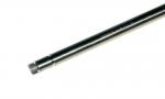 ZC Airsoft, 6,02 mm 83.7 mm løb til pistol Billede af ZC Airsoft, 6,02 mm 83.7 mm løb til pistol